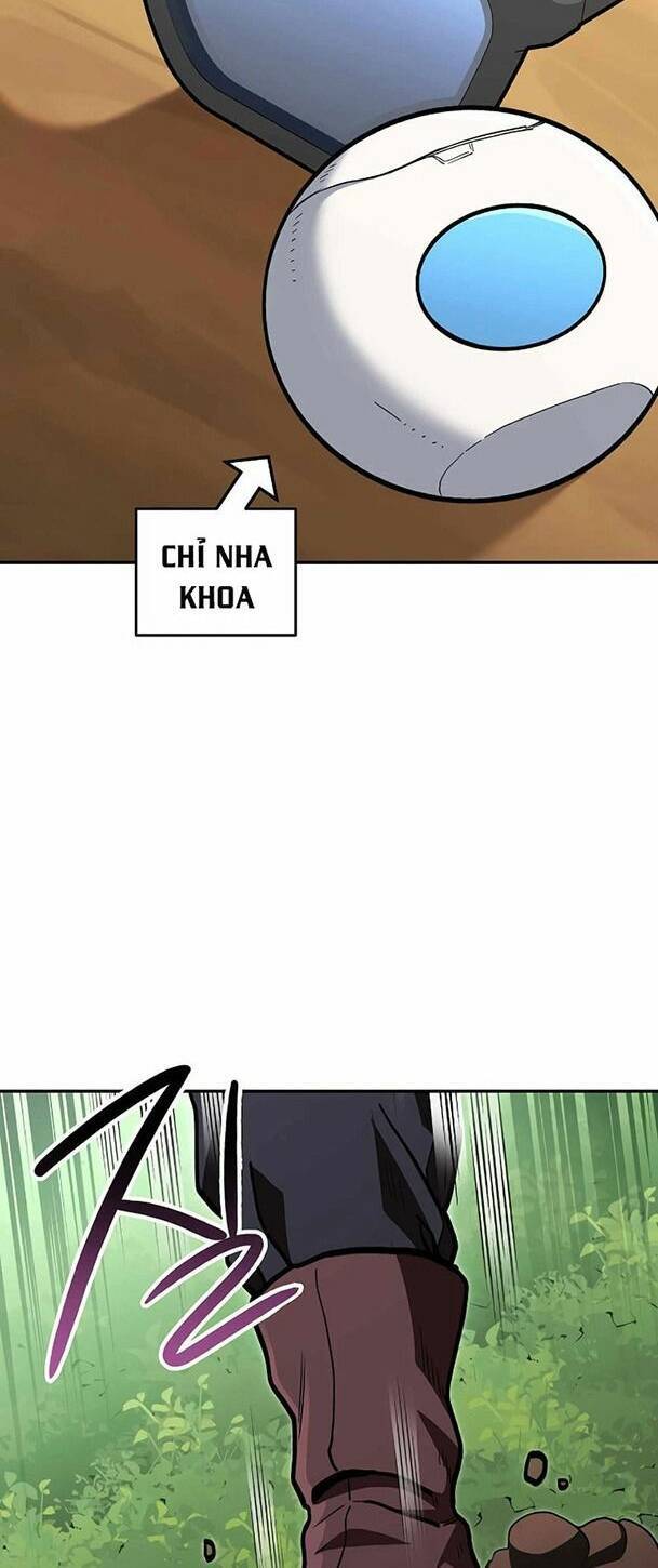 Tái Thiết Hầm Ngục Chap 143 - Next Chap 144