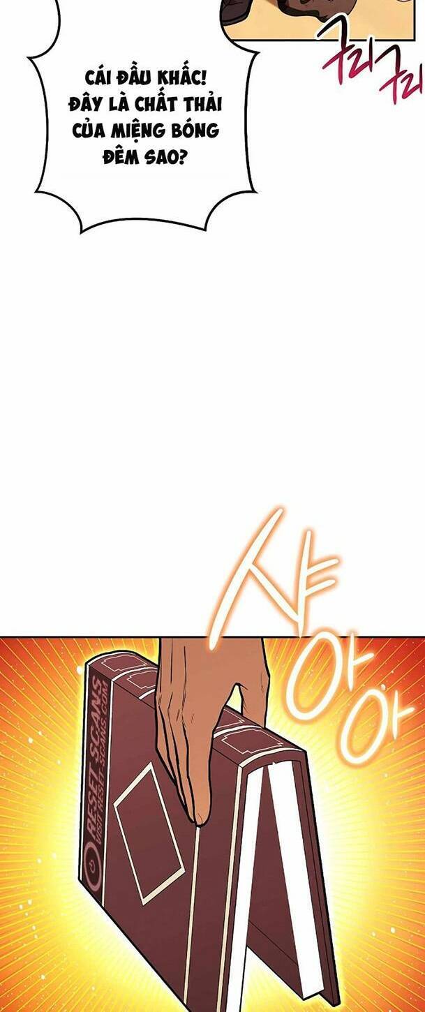 Tái Thiết Hầm Ngục Chap 143 - Next Chap 144