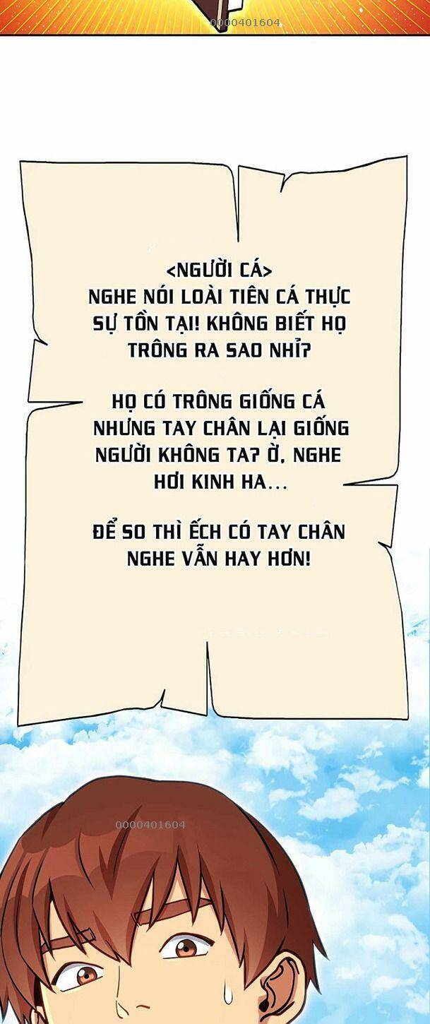 Tái Thiết Hầm Ngục Chap 143 - Next Chap 144