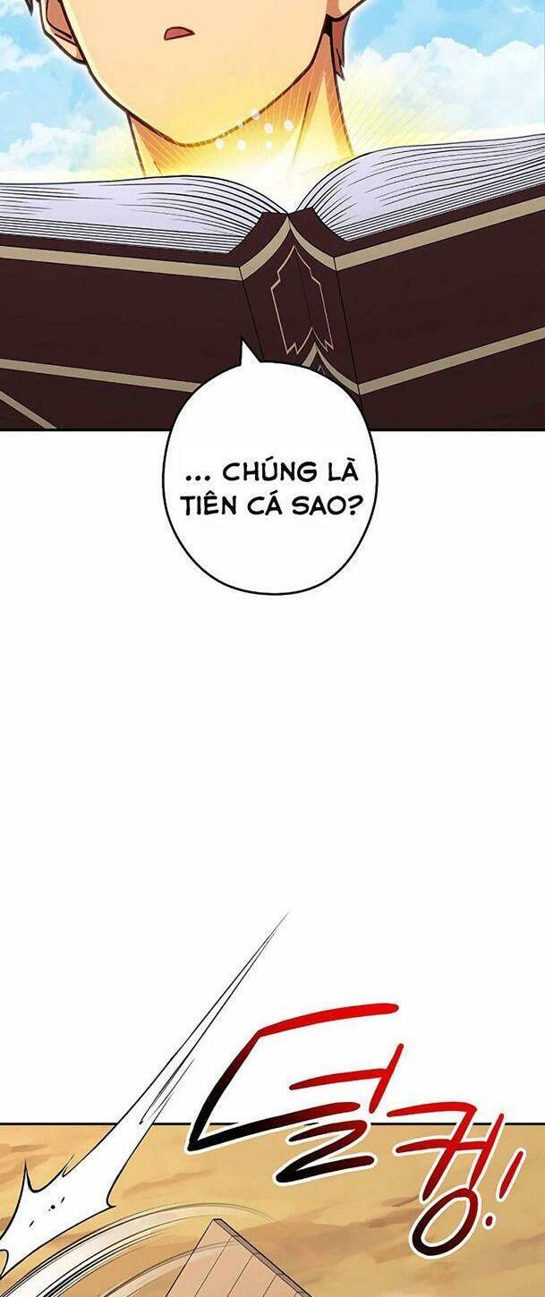 Tái Thiết Hầm Ngục Chap 143 - Next Chap 144