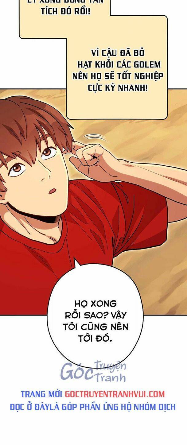 Tái Thiết Hầm Ngục Chap 143 - Next Chap 144