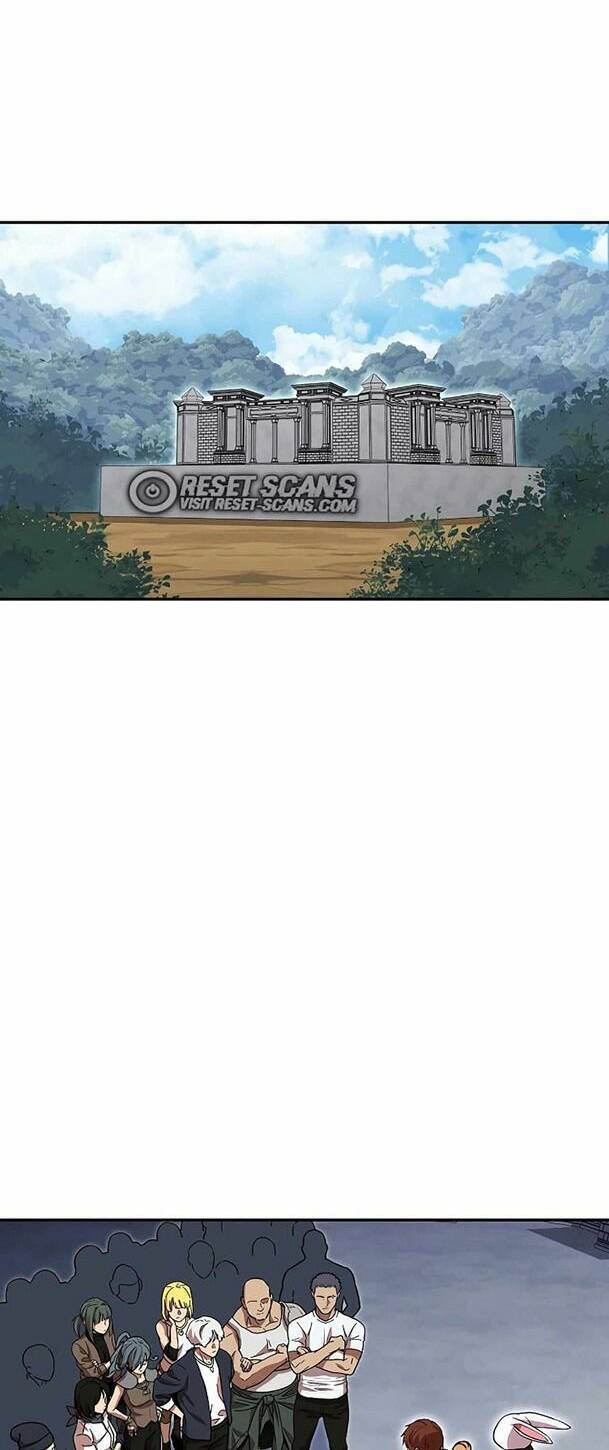 Tái Thiết Hầm Ngục Chap 143 - Next Chap 144