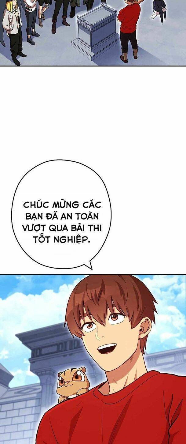 Tái Thiết Hầm Ngục Chap 143 - Next Chap 144