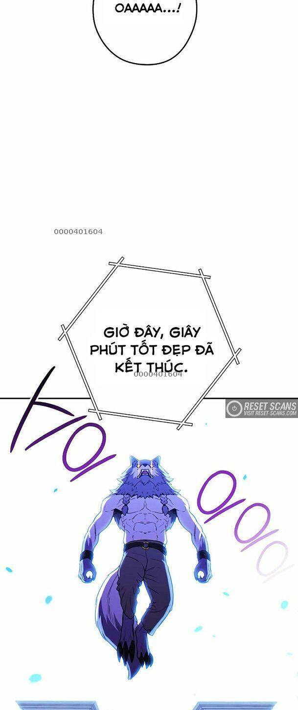 Tái Thiết Hầm Ngục Chap 143 - Next Chap 144