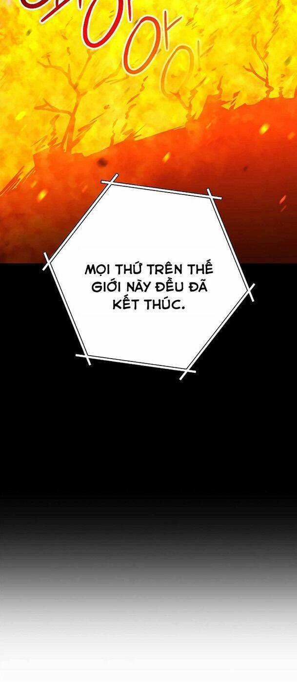 Tái Thiết Hầm Ngục Chap 143 - Next Chap 144