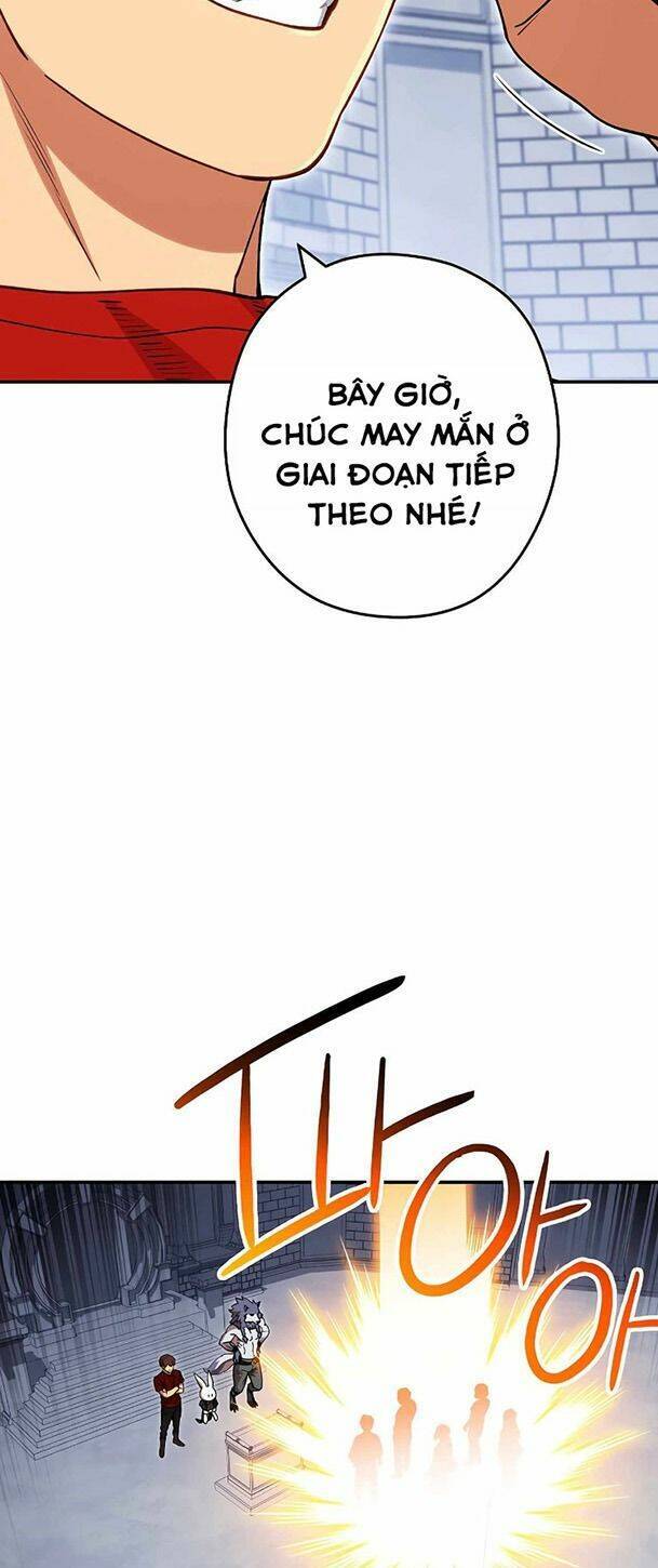 Tái Thiết Hầm Ngục Chap 143 - Next Chap 144