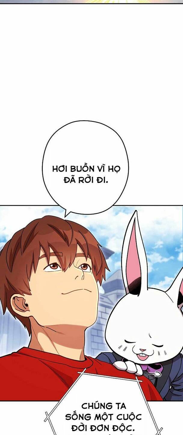 Tái Thiết Hầm Ngục Chap 143 - Next Chap 144