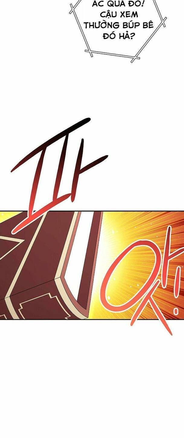 Tái Thiết Hầm Ngục Chap 143 - Next Chap 144
