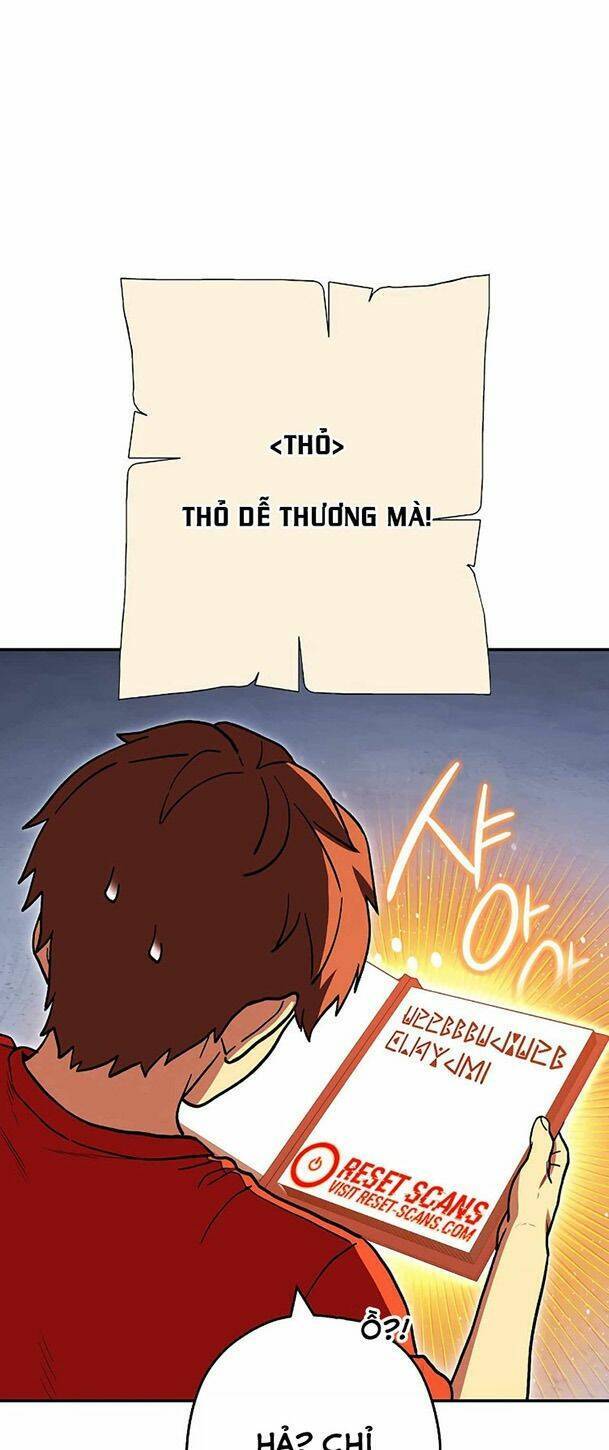Tái Thiết Hầm Ngục Chap 143 - Next Chap 144