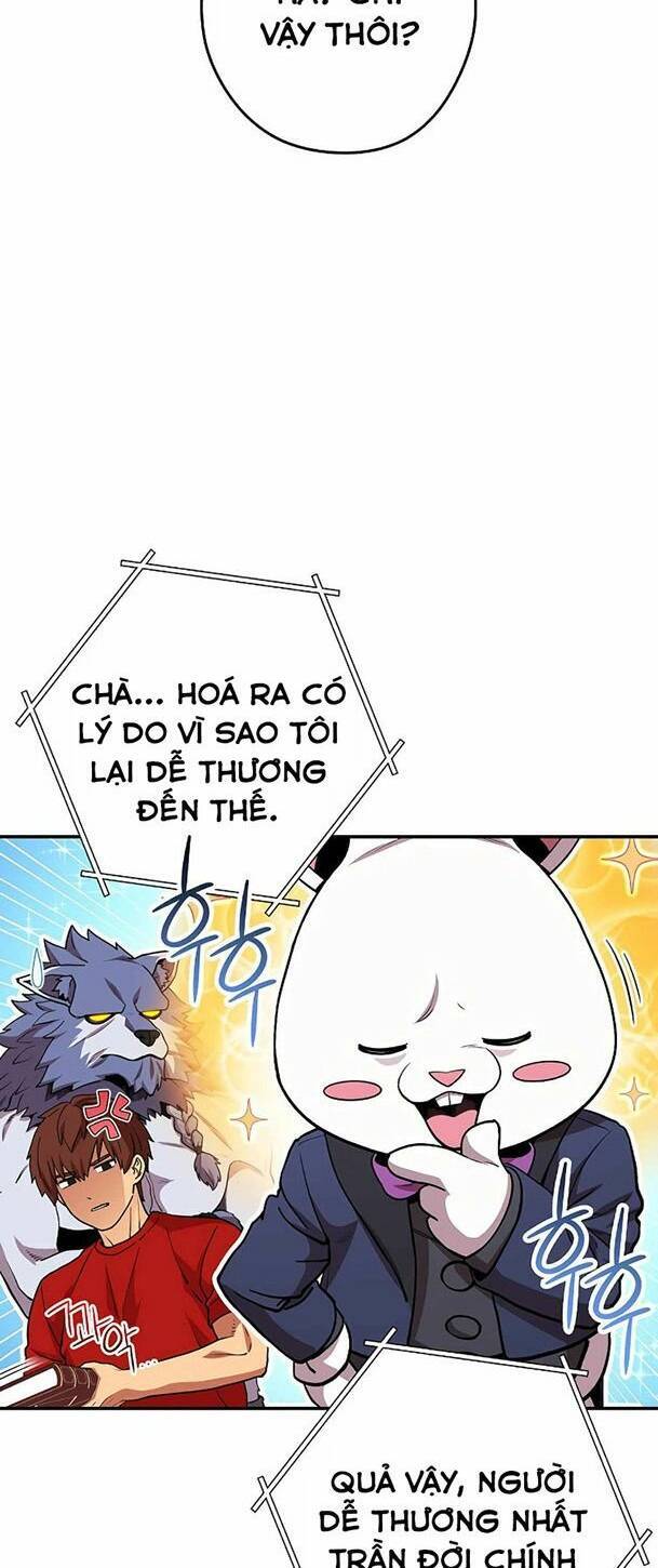 Tái Thiết Hầm Ngục Chap 143 - Next Chap 144