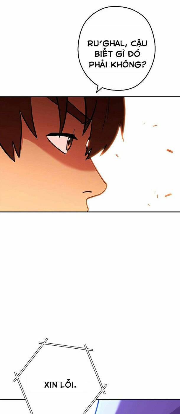 Tái Thiết Hầm Ngục Chap 143 - Next Chap 144