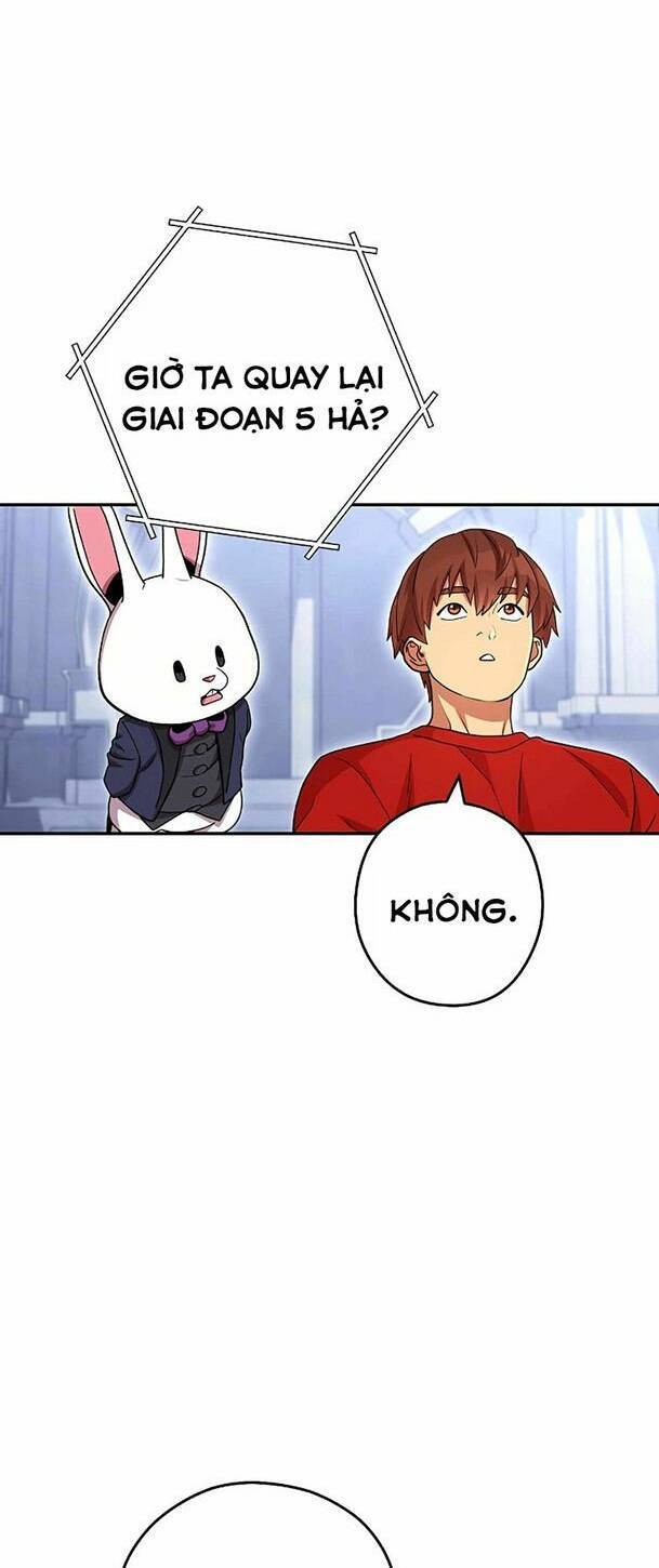 Tái Thiết Hầm Ngục Chap 143 - Next Chap 144