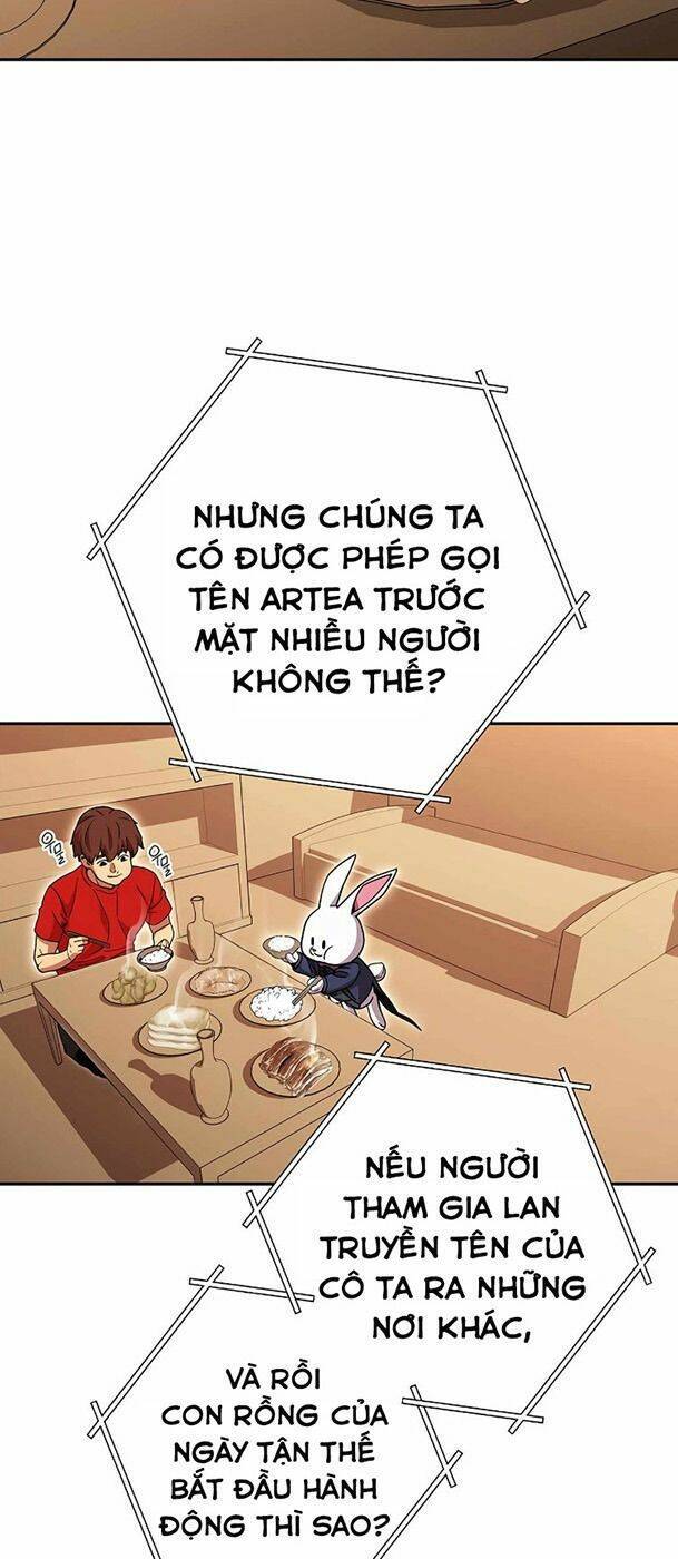 Tái Thiết Hầm Ngục Chap 143 - Next Chap 144