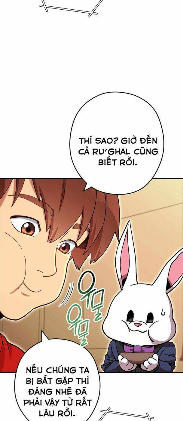 Tái Thiết Hầm Ngục Chap 143 - Next Chap 144