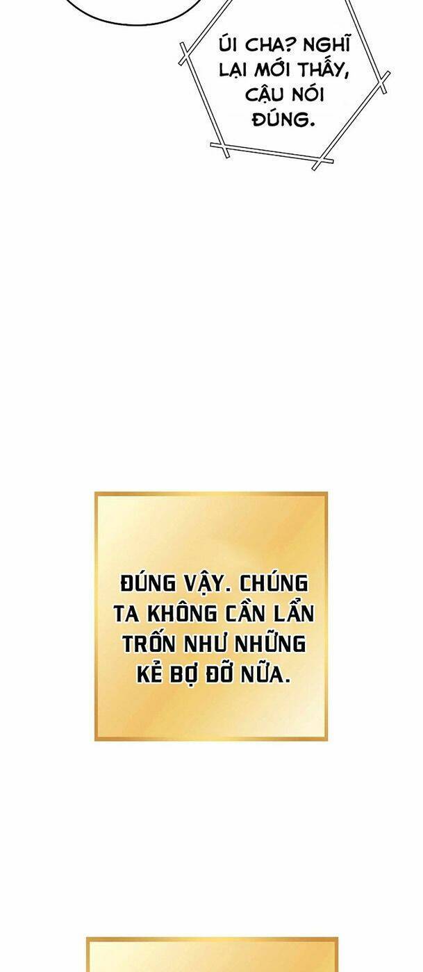 Tái Thiết Hầm Ngục Chap 143 - Next Chap 144