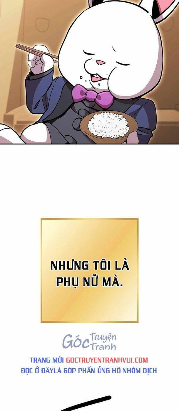 Tái Thiết Hầm Ngục Chap 143 - Next Chap 144