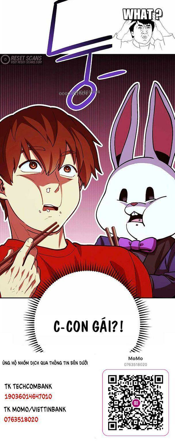 Tái Thiết Hầm Ngục Chap 143 - Next Chap 144