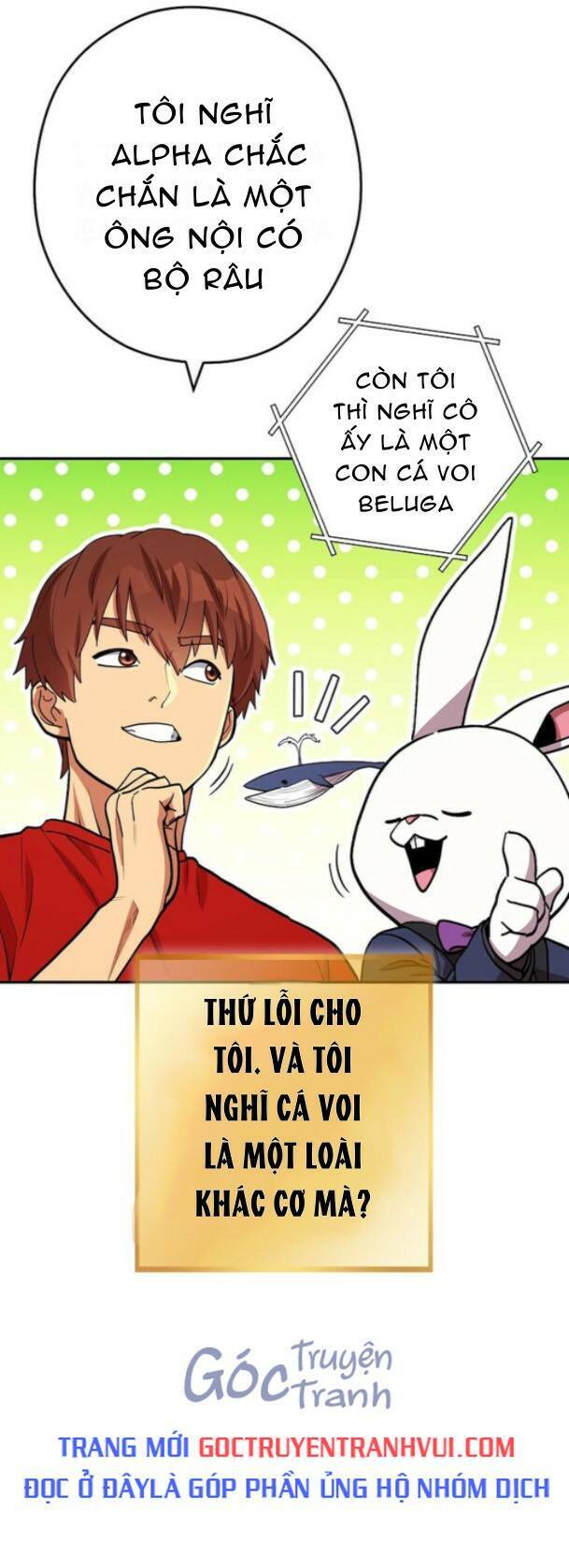 Tái Thiết Hầm Ngục Chap 144 - Next Chap 145