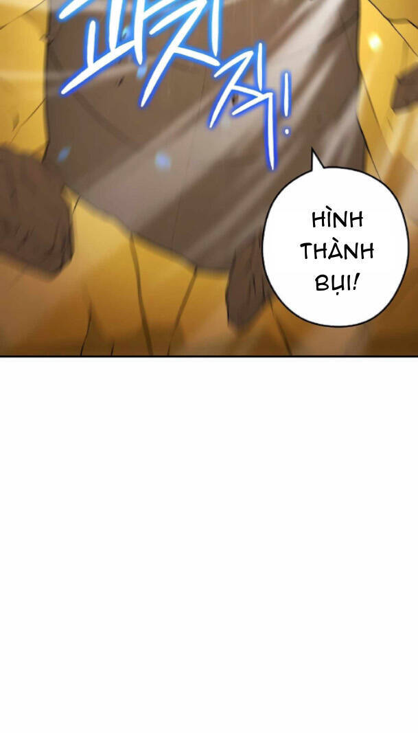 Tái Thiết Hầm Ngục Chap 144 - Next Chap 145
