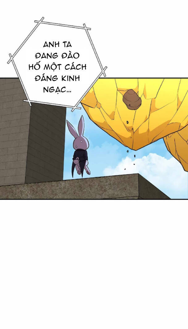 Tái Thiết Hầm Ngục Chap 144 - Next Chap 145