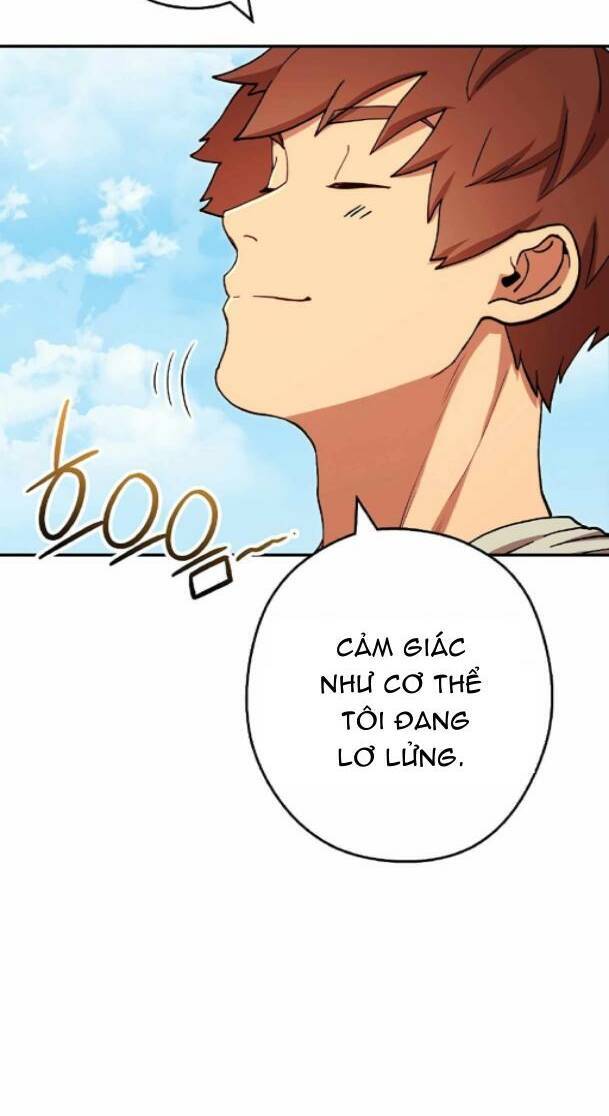 Tái Thiết Hầm Ngục Chap 144 - Next Chap 145