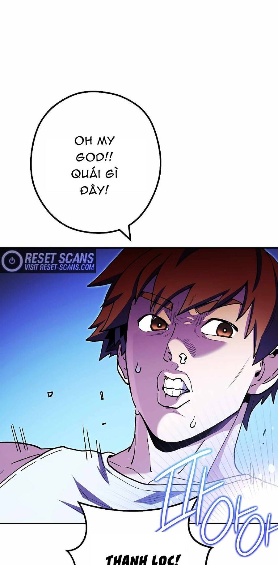 Tái Thiết Hầm Ngục Chap 144 - Next Chap 145