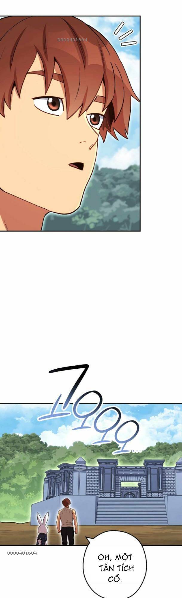 Tái Thiết Hầm Ngục Chap 144 - Next Chap 145