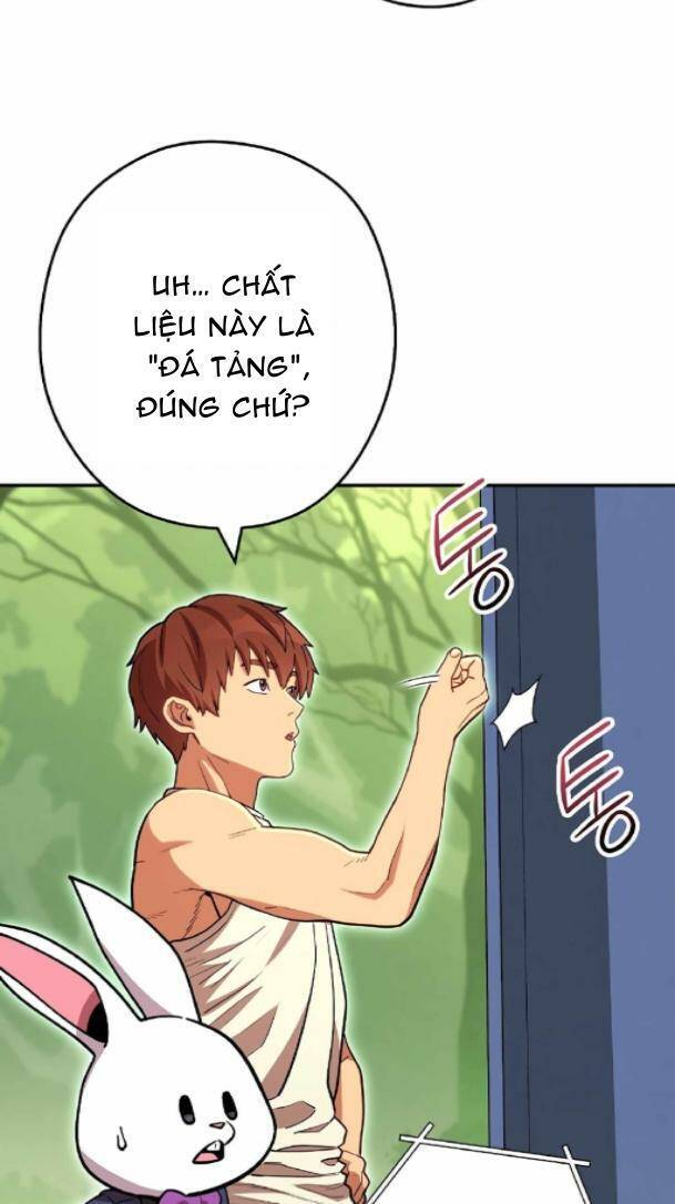 Tái Thiết Hầm Ngục Chap 144 - Next Chap 145
