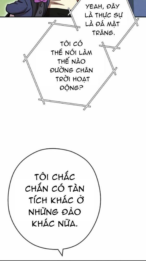 Tái Thiết Hầm Ngục Chap 144 - Next Chap 145