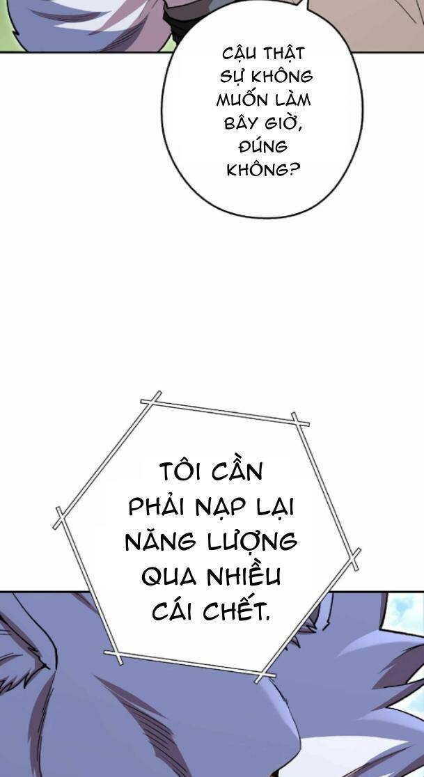 Tái Thiết Hầm Ngục Chap 144 - Next Chap 145