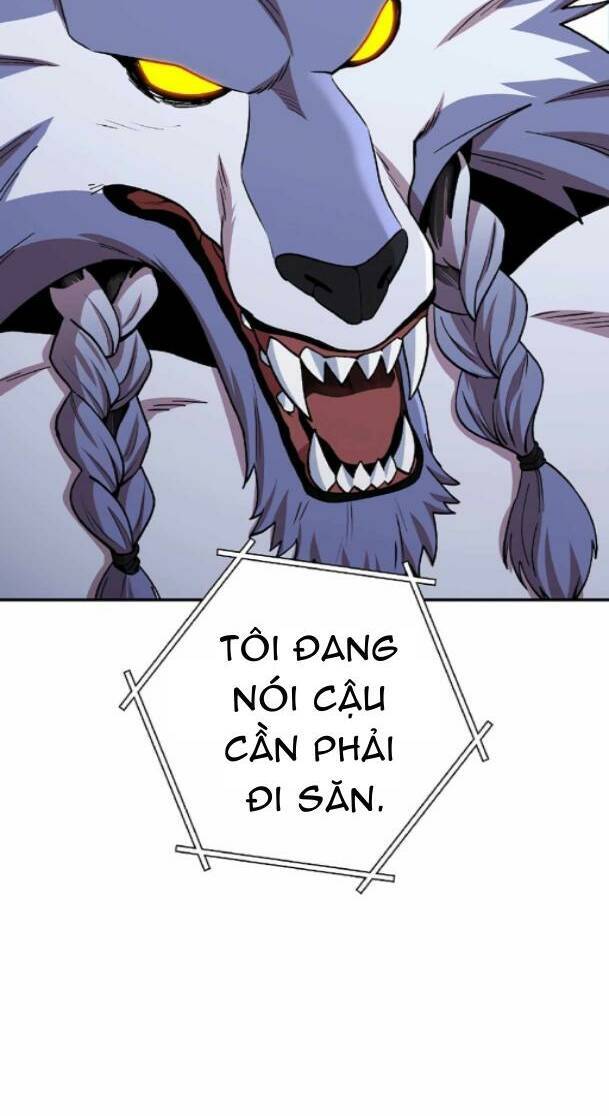 Tái Thiết Hầm Ngục Chap 144 - Next Chap 145
