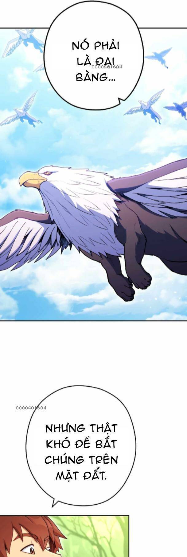 Tái Thiết Hầm Ngục Chap 144 - Next Chap 145