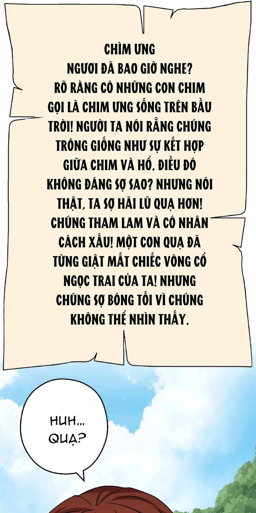 Tái Thiết Hầm Ngục Chap 144 - Next Chap 145