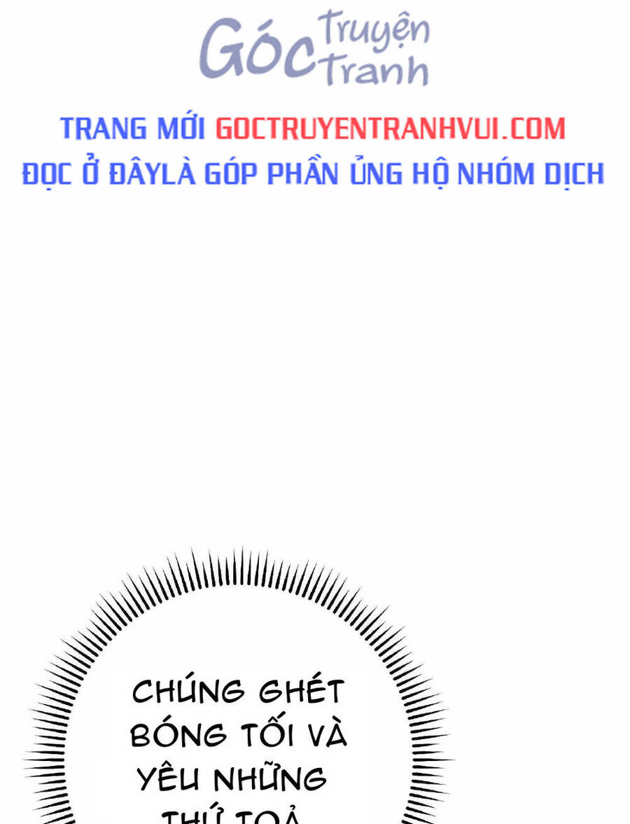 Tái Thiết Hầm Ngục Chap 144 - Next Chap 145