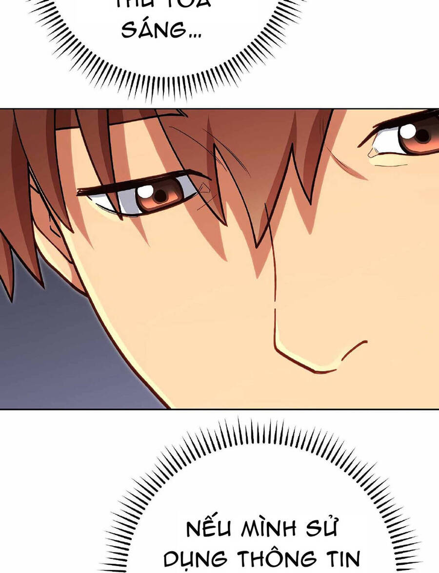 Tái Thiết Hầm Ngục Chap 144 - Next Chap 145
