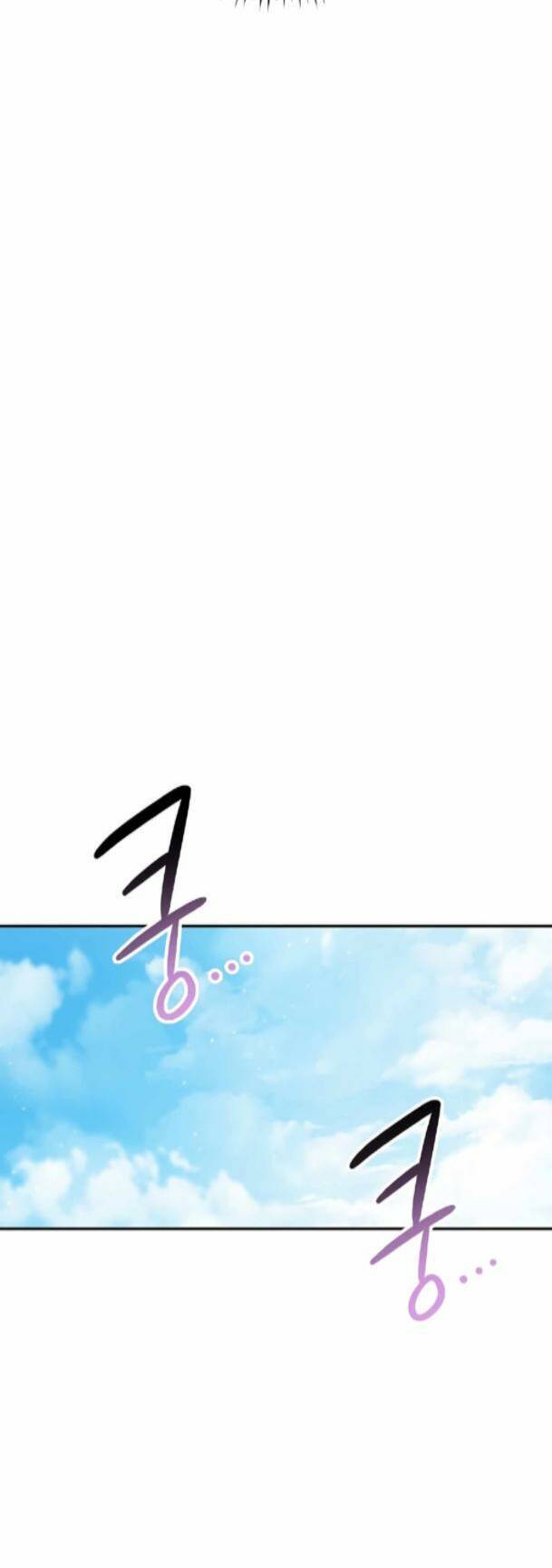 Tái Thiết Hầm Ngục Chap 144 - Next Chap 145