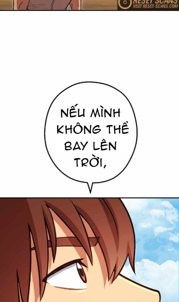 Tái Thiết Hầm Ngục Chap 144 - Next Chap 145