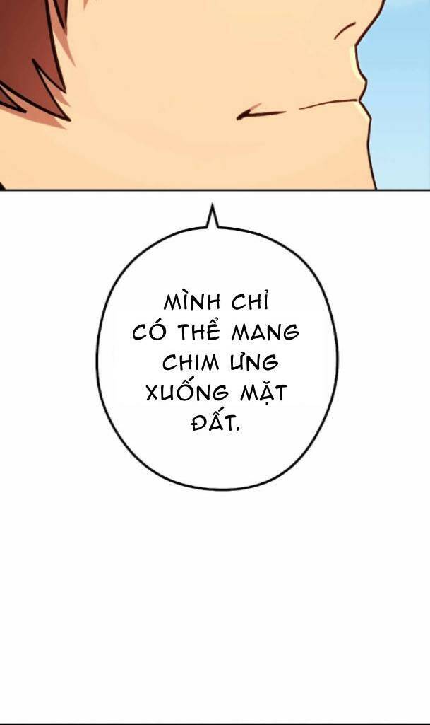 Tái Thiết Hầm Ngục Chap 144 - Next Chap 145