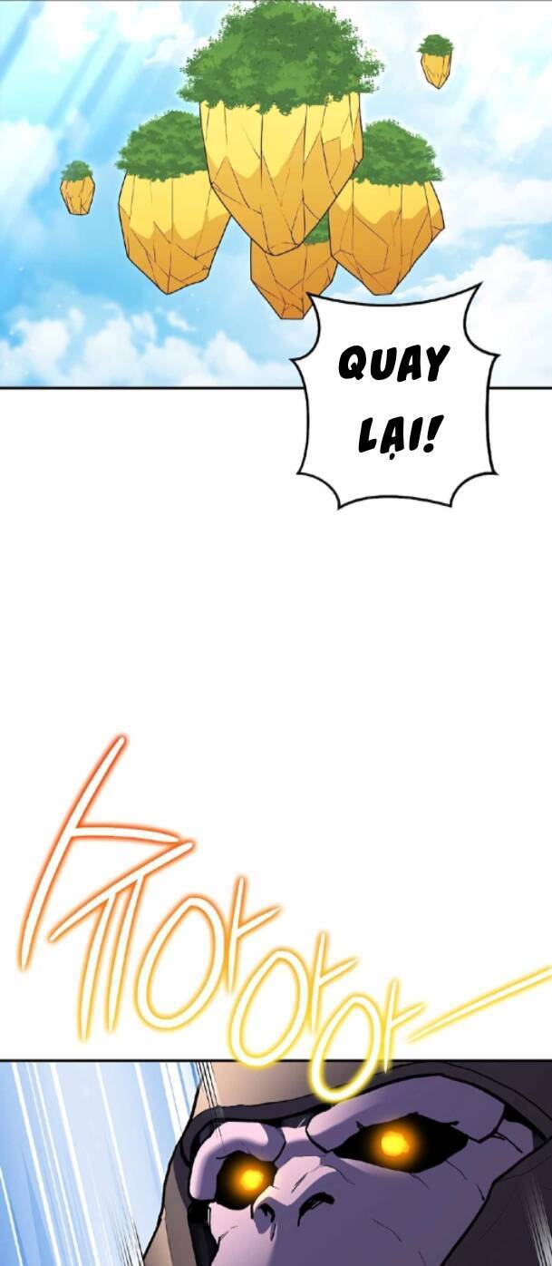 Tái Thiết Hầm Ngục Chap 144 - Next Chap 145