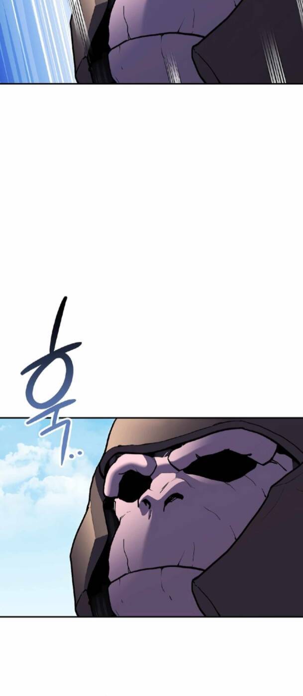 Tái Thiết Hầm Ngục Chap 144 - Next Chap 145