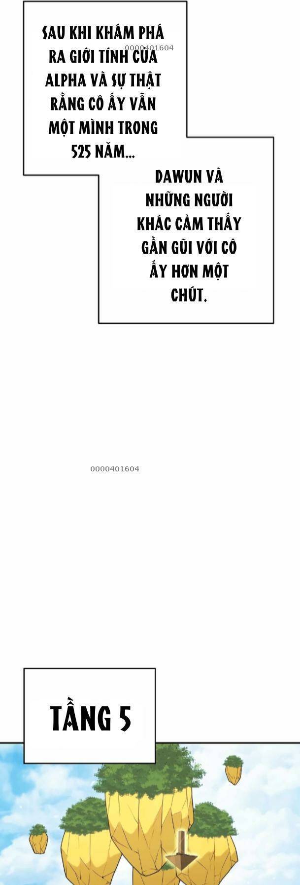 Tái Thiết Hầm Ngục Chap 144 - Next Chap 145