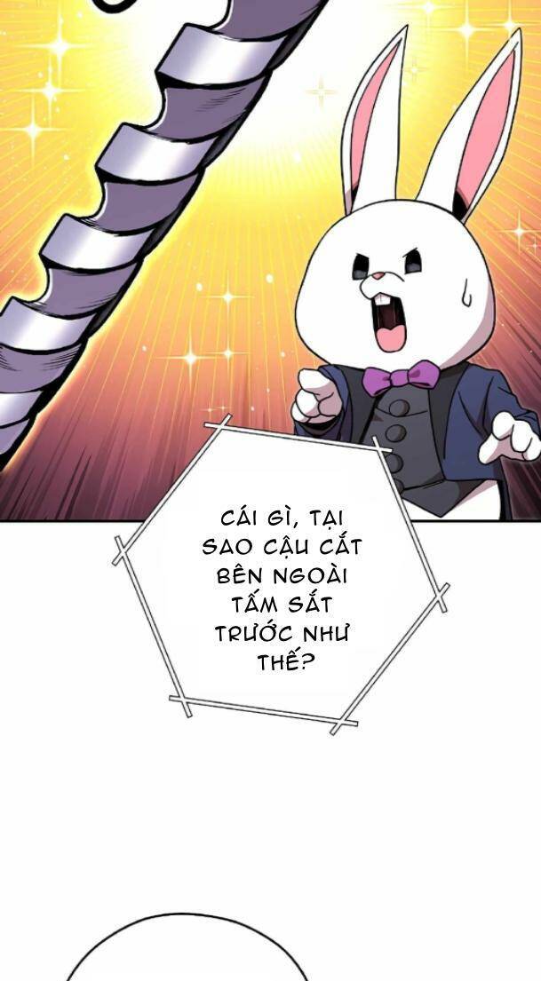 Tái Thiết Hầm Ngục Chap 144 - Next Chap 145