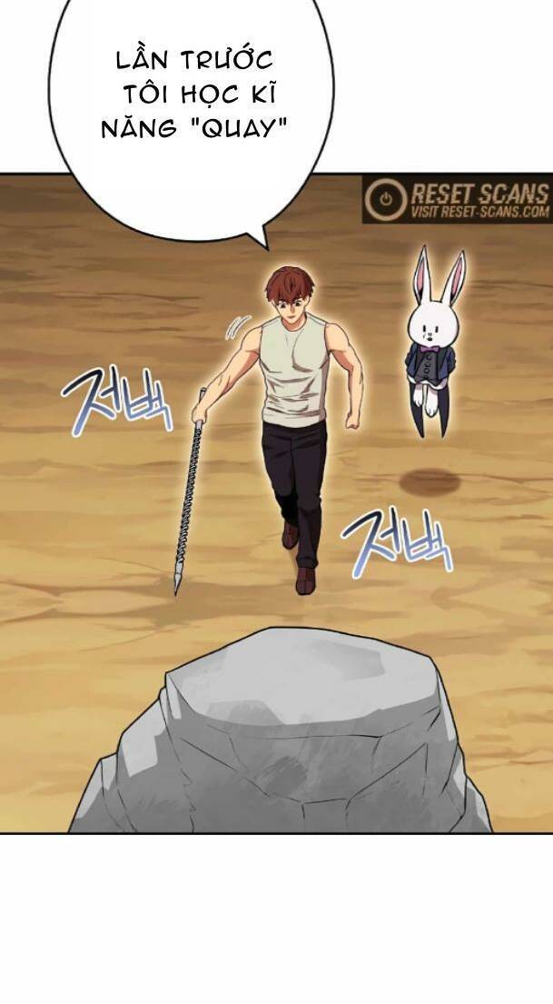 Tái Thiết Hầm Ngục Chap 144 - Next Chap 145