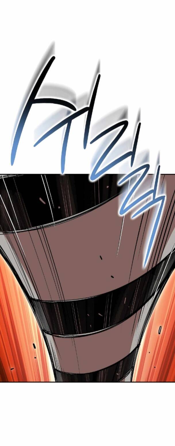 Tái Thiết Hầm Ngục Chap 144 - Next Chap 145