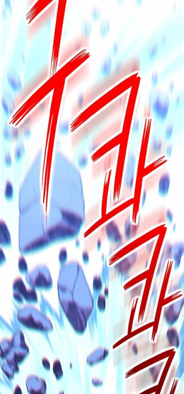 Tái Thiết Hầm Ngục Chap 144 - Next Chap 145