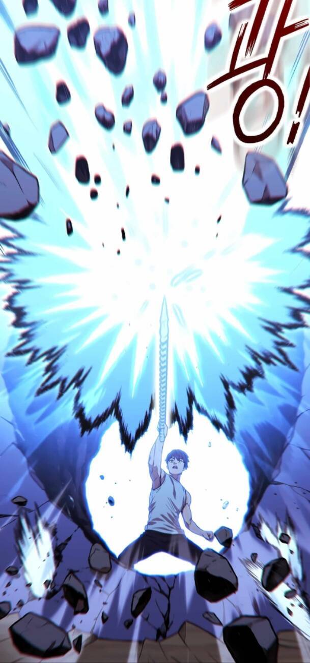 Tái Thiết Hầm Ngục Chap 144 - Next Chap 145