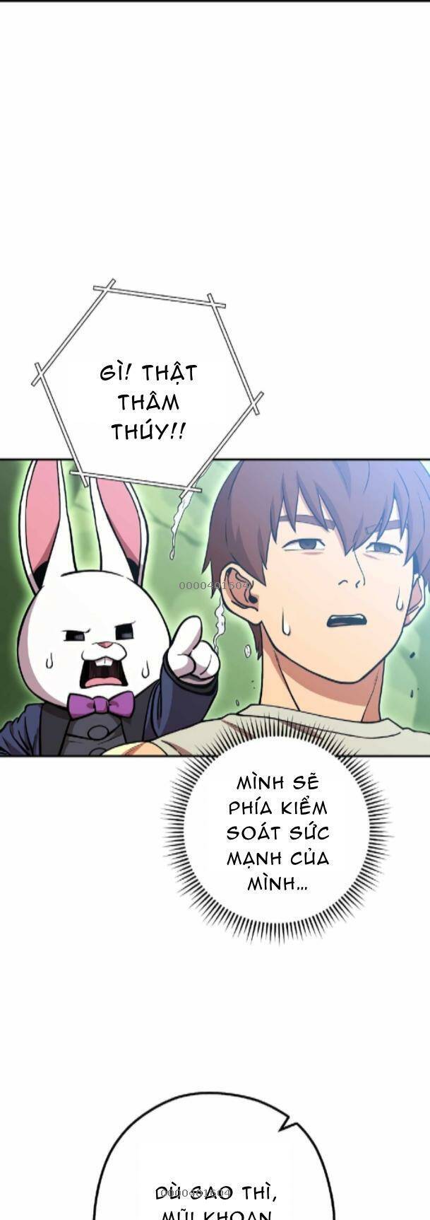 Tái Thiết Hầm Ngục Chap 144 - Next Chap 145