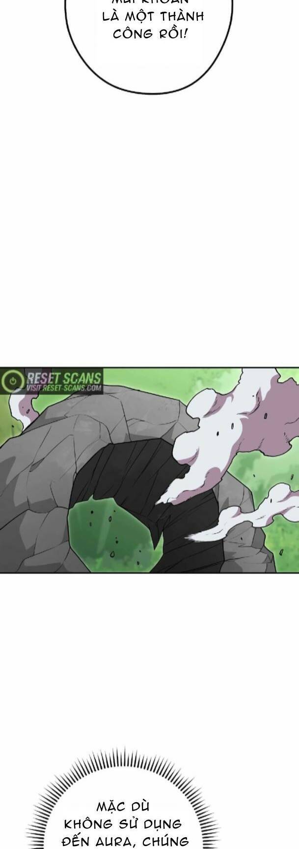 Tái Thiết Hầm Ngục Chap 144 - Next Chap 145
