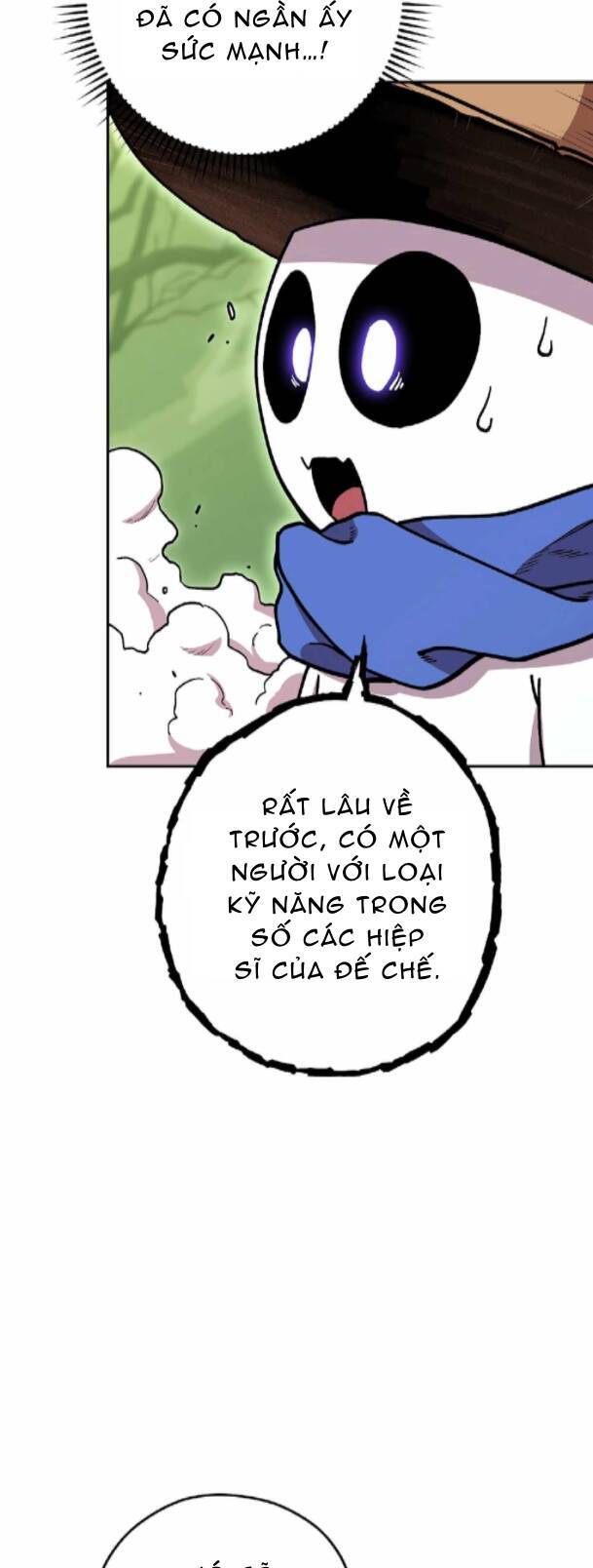 Tái Thiết Hầm Ngục Chap 144 - Next Chap 145