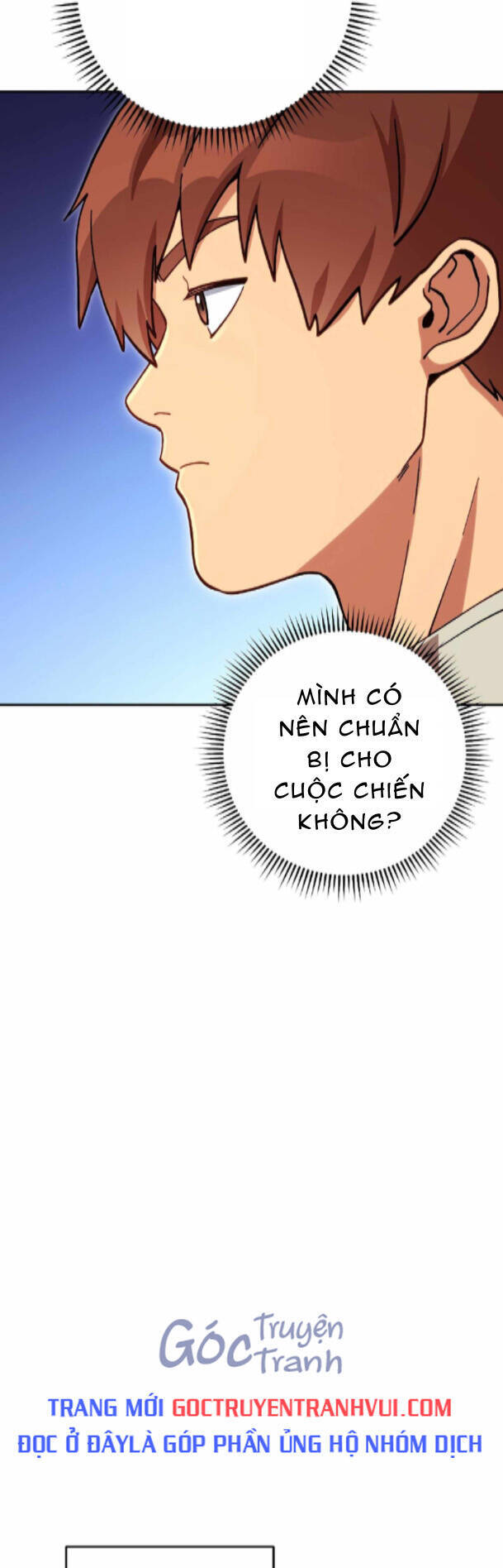 Tái Thiết Hầm Ngục Chap 144 - Next Chap 145